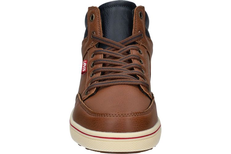 LEVI S-HOUTSON T2-COGNAC-ENFANTS-0002