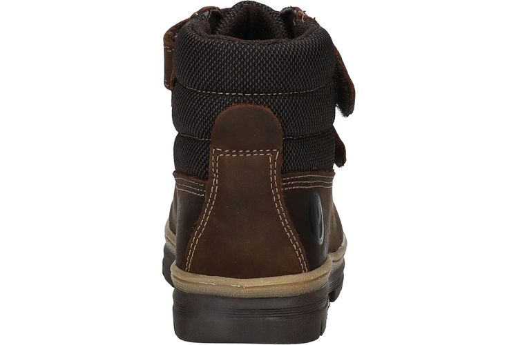 PRIMIGI-PLAY TRACK-MARRON-ENFANTS-0004