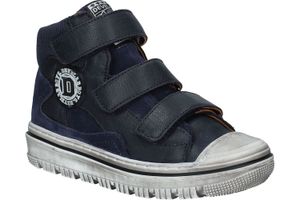 DEVELAB-DROGANO-BLEU-ENFANTS-main.jpg?tr=c-at