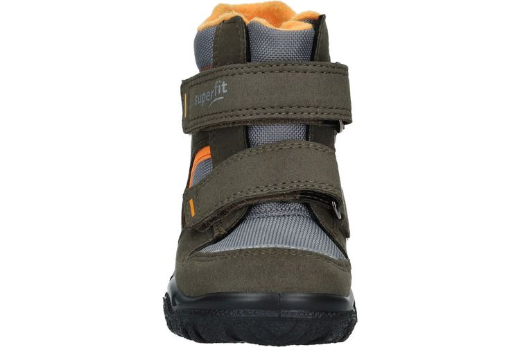 SUPERFIT-HUSKY1-KAKI-ENFANTS-0002