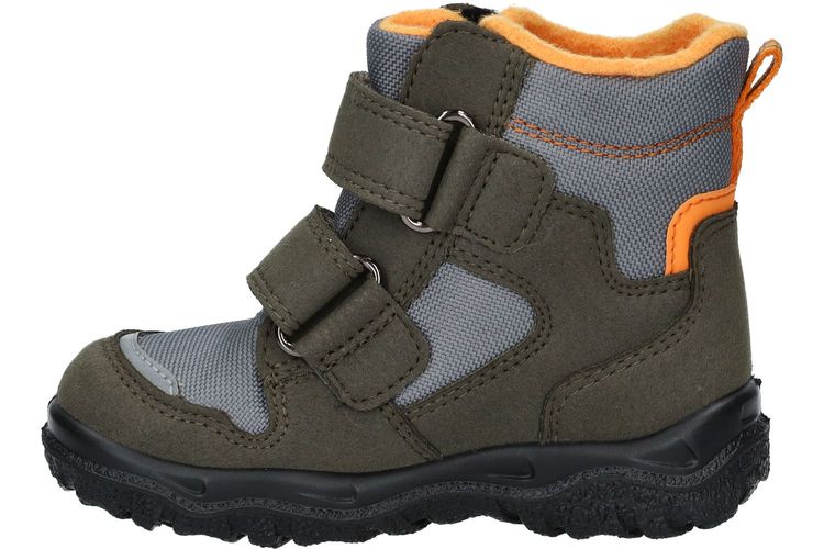 SUPERFIT-HUSKY1-KAKI-ENFANTS-0003