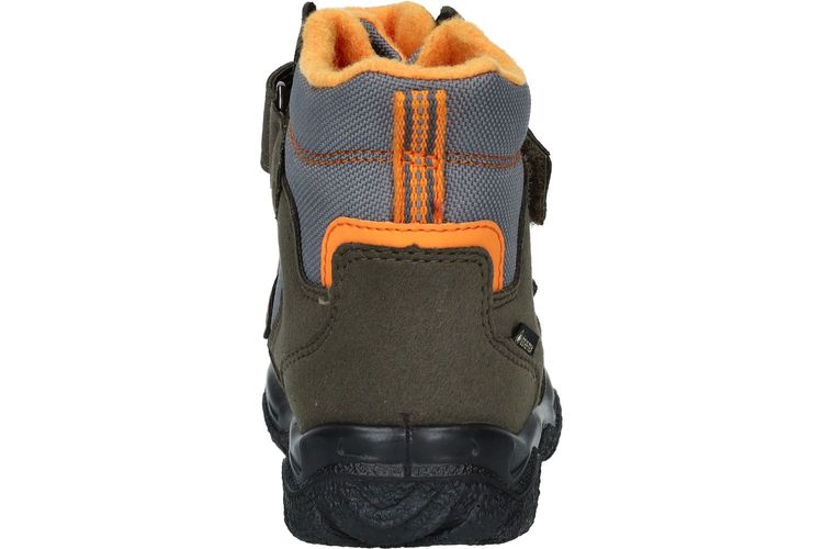 SUPERFIT-HUSKY1-KAKI-ENFANTS-0004