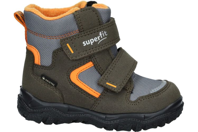 SUPERFIT-HUSKY1-KAKI-ENFANTS-0005