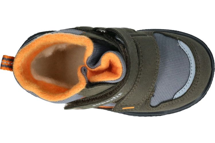 SUPERFIT-HUSKY1-KAKI-ENFANTS-0006