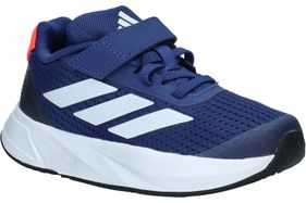 ADIDAS-DURAMO 1-NAVY-ENFANTS-0001