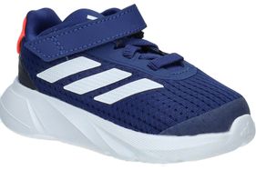 ADIDAS-DURAMO 2-NAVY-ENFANTS-0001