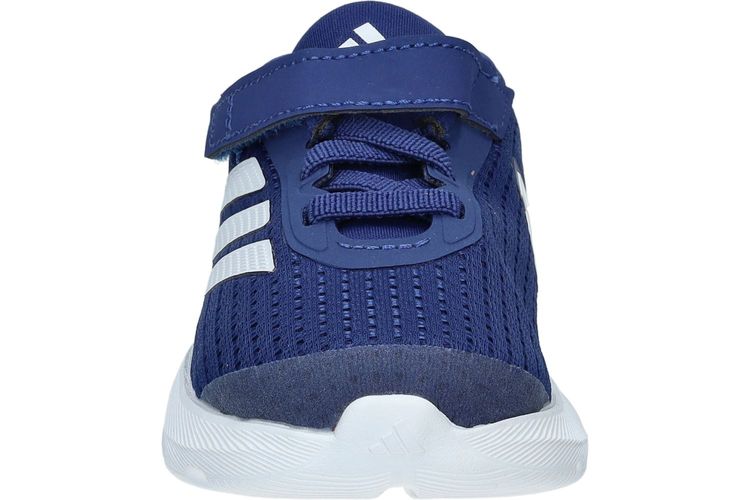 ADIDAS-DURAMO 2-MARINE-ENFANTS-0002