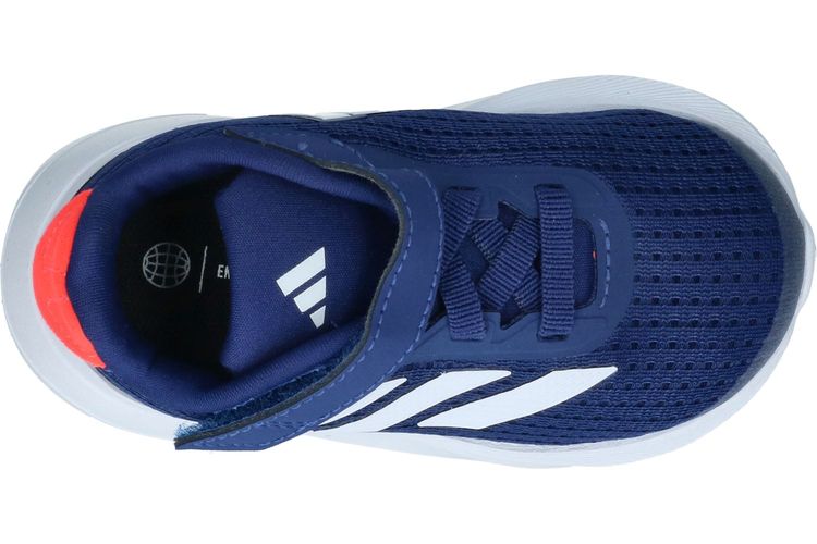 ADIDAS-DURAMO 2-MARINE-ENFANTS-0006