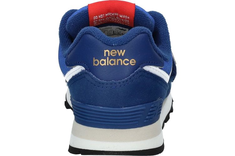 NEW BALANCE-NASHVILLE 1-MARINE-ENFANTS-0004