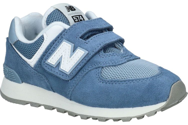 NEW BALANCE-NAZCA 1-BLEU-ENFANTS-0001