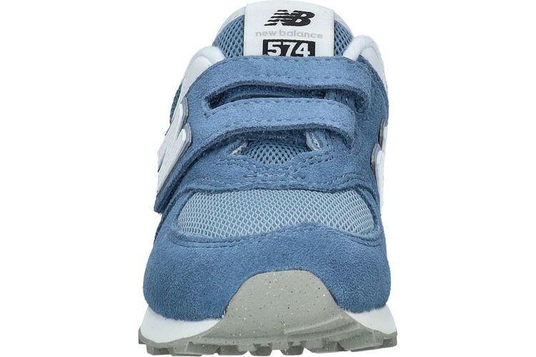 NEW BALANCE-NAZCA 1-BLEU-ENFANTS-0002