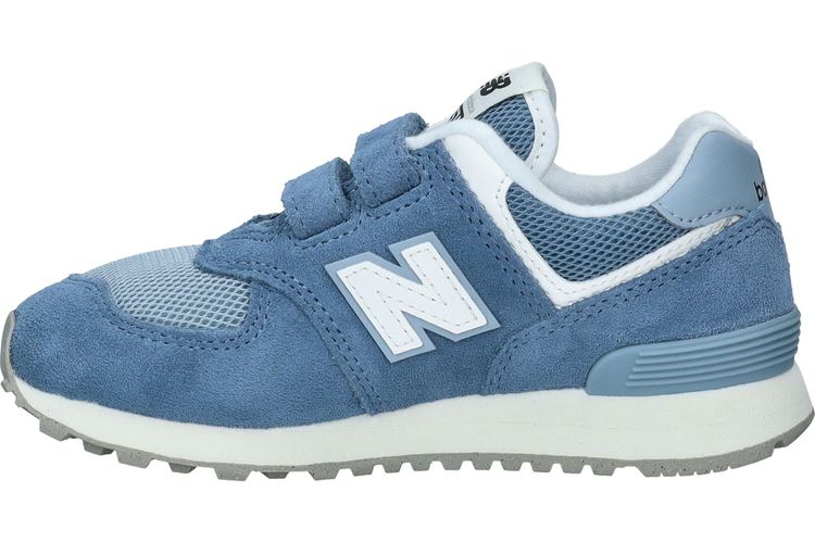 NEW BALANCE-NAZCA 1-BLEU-ENFANTS-0003