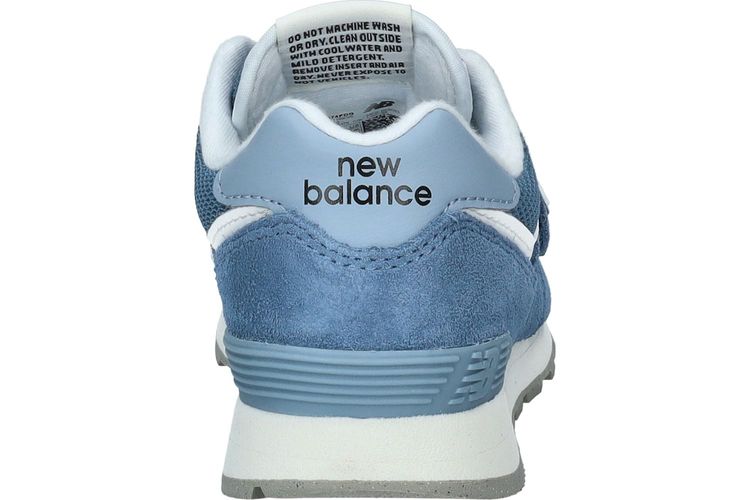 NEW BALANCE-NAZCA 1-BLEU-ENFANTS-0004