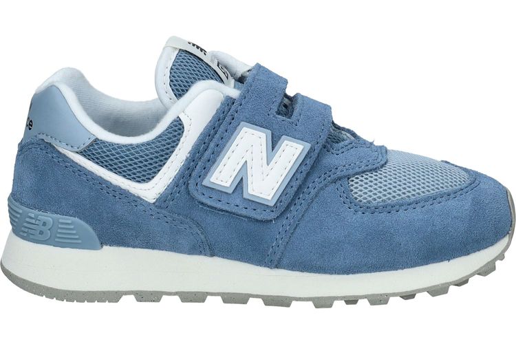 NEW BALANCE-NAZCA 1-BLEU-ENFANTS-0005