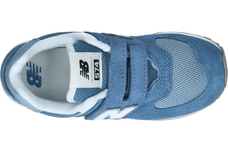 NEW BALANCE-NAZCA 1-BLEU-ENFANTS-0006