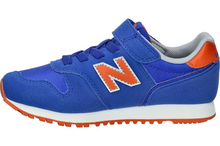 NEW BALANCE-NELSON-BLEU-ENFANTS-0003