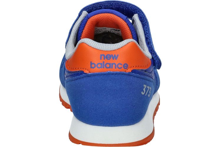 NEW BALANCE-NELSON-BLEU-ENFANTS-0004