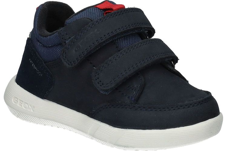 GEOX-HYROO-NAVY-ENFANTS-0001