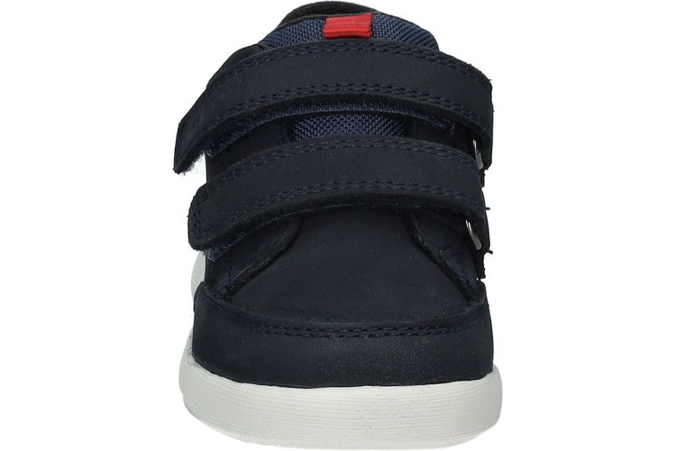 GEOX-HYROO-NAVY-ENFANTS-0002