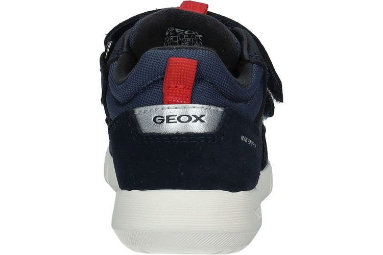 GEOX-HYROO-MARINE-ENFANTS-0004