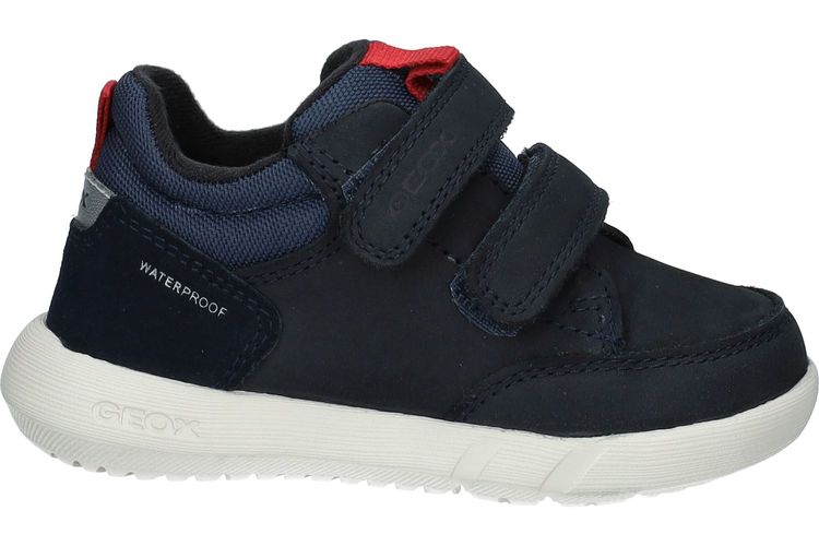 GEOX-HYROO-NAVY-ENFANTS-0005