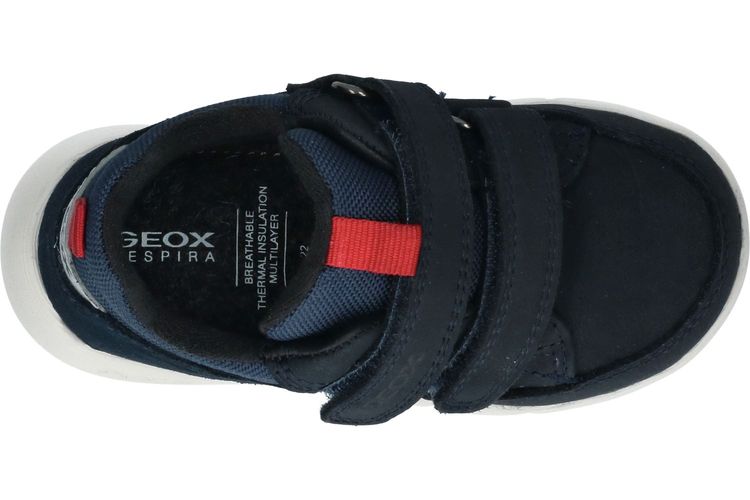 GEOX-HYROO-NAVY-ENFANTS-0006