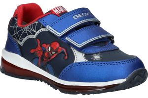 GEOX-TODO-BLEU-ENFANTS-main.jpg?tr=c-at