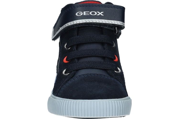 GEOX-KILWI-MARINE/ROUGE-ENFANTS-0002