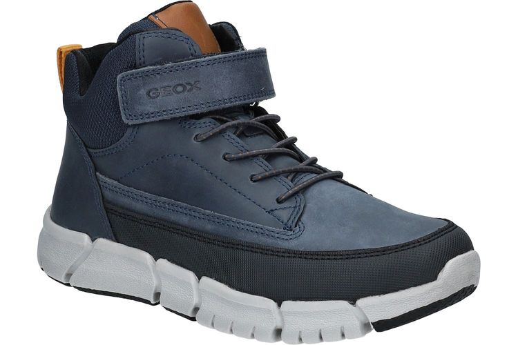 GEOX-FLEXYPER B-MARINE-ENFANTS-0001