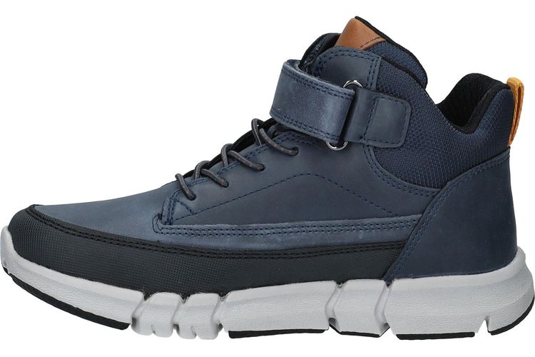 GEOX-FLEXYPER B-MARINE-ENFANTS-0003