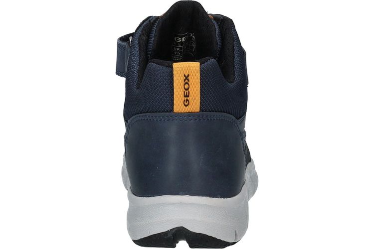 GEOX-FLEXYPER B-MARINE-ENFANTS-0004