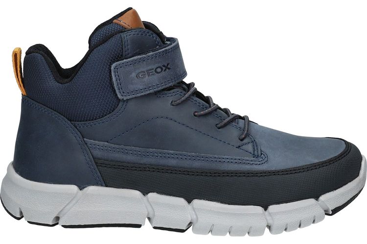 GEOX-FLEXYPER B-MARINE-ENFANTS-0005