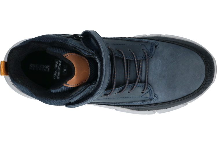 GEOX-FLEXYPER B-MARINE-ENFANTS-0006