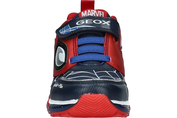 GEOX-BAYONYC-MARINE/ROUGE-ENFANTS-0002