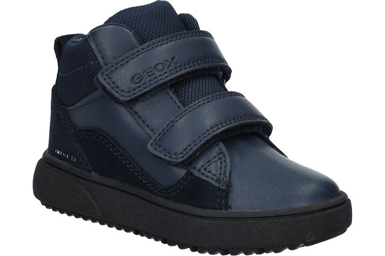 GEOX-THELEVEN 2-NAVY-ENFANTS-0001