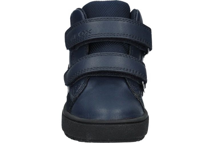 GEOX-THELEVEN 2-NAVY-ENFANTS-0002