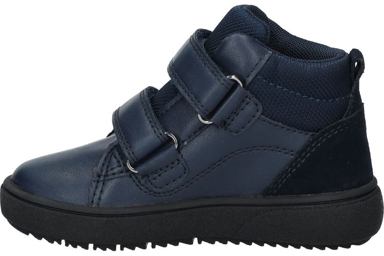 GEOX-THELEVEN 2-NAVY-ENFANTS-0003