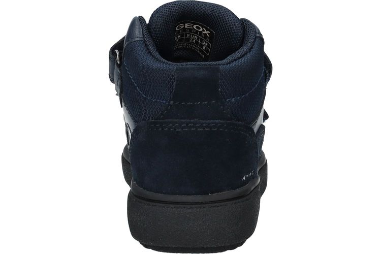 GEOX-THELEVEN 2-NAVY-ENFANTS-0004