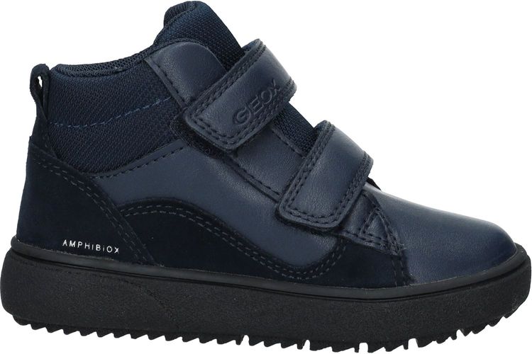 GEOX-THELEVEN 2-NAVY-ENFANTS-0005