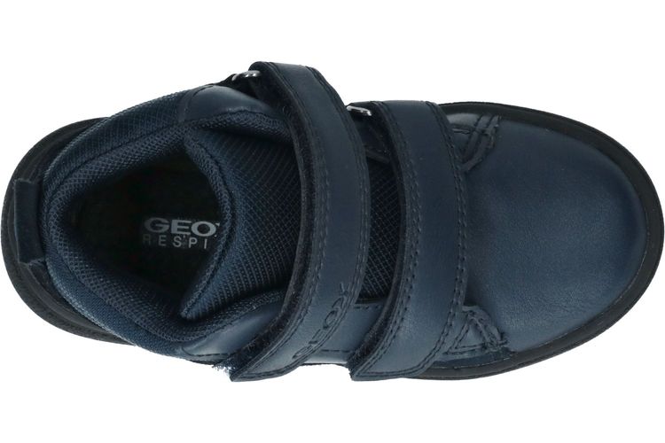 GEOX-THELEVEN 2-NAVY-ENFANTS-0006