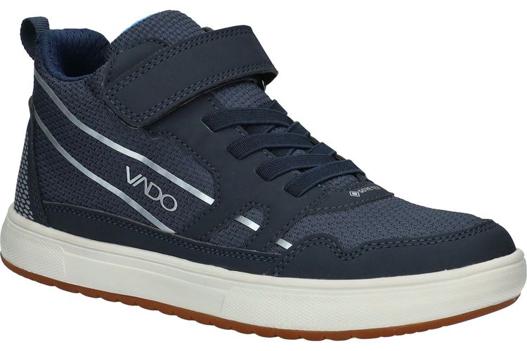 VADO-DAN MID-MARINE-ENFANTS-0001