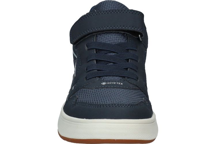 VADO-DAN MID-MARINE-ENFANTS-0002