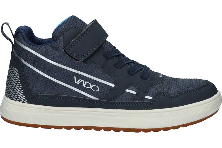 VADO-DAN MID-MARINE-ENFANTS-0005