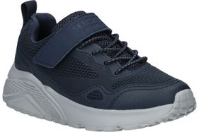 SKECHERS-WORLO-MARINE-ENFANTS-0001