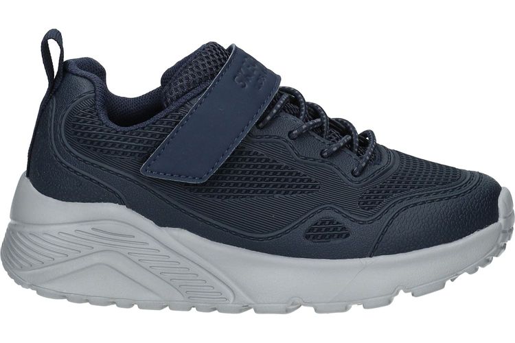 SKECHERS-WORLO-MARINE-ENFANTS-0005