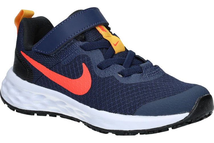 NIKE-REVOL K2-MARINE-ENFANTS-0001