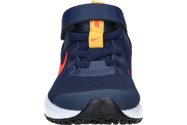 NIKE-REVOL K2-MARINE-ENFANTS-0002