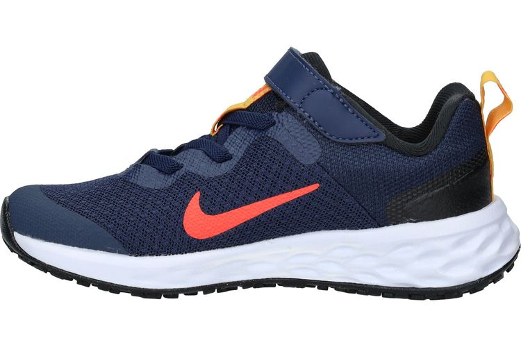 NIKE-REVOL K2-MARINE-ENFANTS-0003