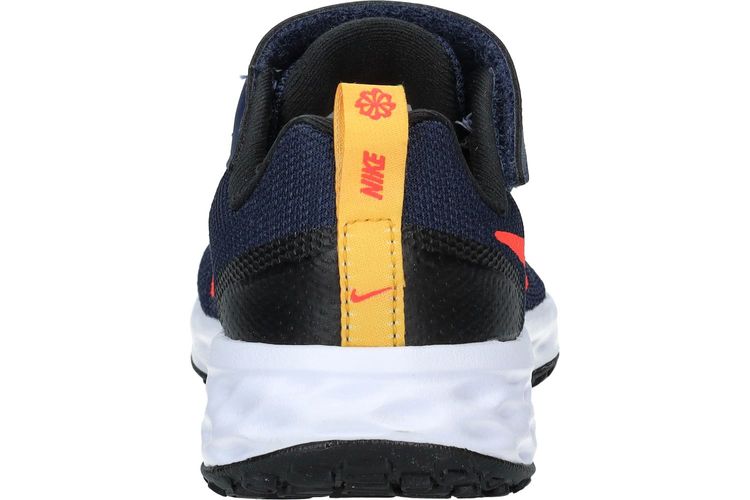 NIKE-REVOL K2-MARINE-ENFANTS-0004