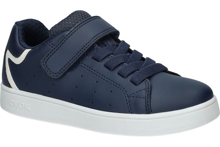 GEOX-ECLYPER J1-NAVY-ENFANTS-0001